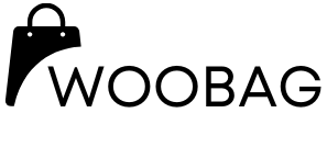 Shop E Digi
