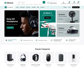 electronic-mega-market