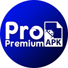 Premium APK