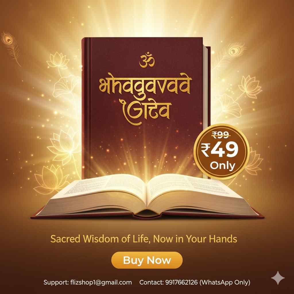 flizshop (15)